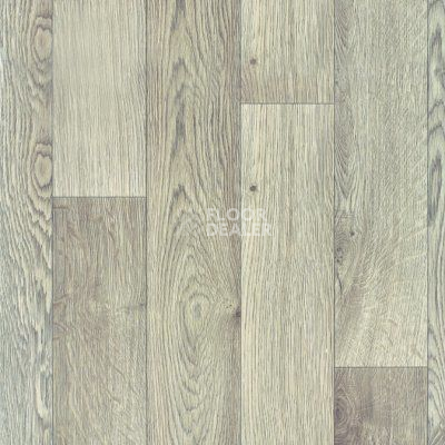 Линолеум Juteks Strike GOLD OAK 5 фото 1 | FLOORDEALER